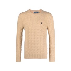 폴로랄프로렌 니트 스웨터