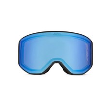 알피나 베넷 Q라이트 고글