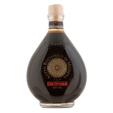 DUE VITTORIE 摩德納巴薩米克醋, 1個, 500ml