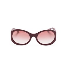 구찌 GG2012S 선글라스