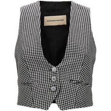 알렉산드레보티에 하운즈투스 베스트