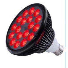璧影科技 LED全光譜環境燈 多波長智能照明 E27燈泡 節能舒適光線