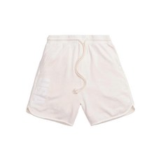 키스 5 링스 팀 USA 러닝 쇼츠