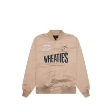 조던 플라이트 MVP 경량재킷