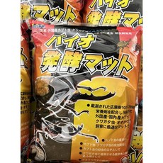 胖頭龍批發工廠 Insect Man專業兜蟲土 5.5L 甲蟲土 兜蟲 木屑 大兜土 昆蟲土, 1個, nsect Man專業兜蟲土-5.5L