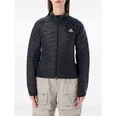 나이키 라바 로프트 재킷