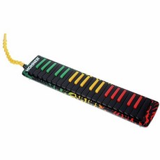 【瀚悅樂器】HOHNER AIRBOARD RASTA 37鍵