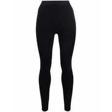 월포드 아주레 네트 레깅스