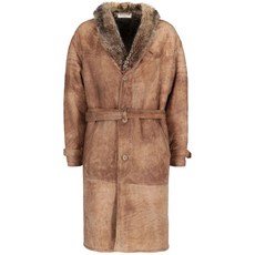 안젤로 빈티지 컬트 중고 1990's Pre-Owned 코트