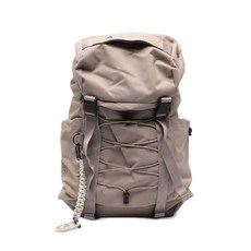 아디다스바이스텔라매카트니 드로스트링 백팩