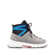 캐나다구스 저니 패널 부츠