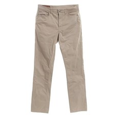 에르메스 중고 00a 스트레이트 팬츠