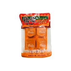 橋頭 老火鍋底料 火鍋湯底, 4個