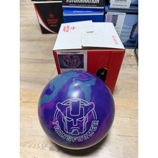 Roto Grip Transformer 保齡球, 1個, 15, N/A