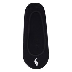 폴로랄프로렌 로고 디테일 양말 3팩 세트