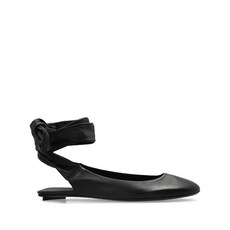 아티코 클로에 발레리나 플랫 슈즈