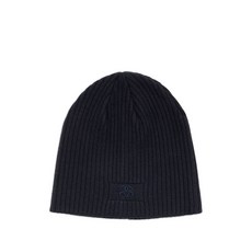 스투시 자수 비니