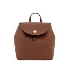 코치넬레 니클라 백팩