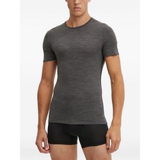 아이스브레이커 반소매 이너 티셔츠