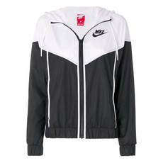 나이키 Sportswear Windrunner jacket
