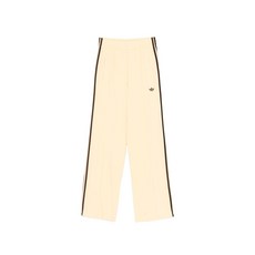 아디다스 스트라이프 트랙팬츠