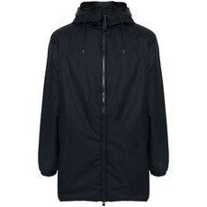 레인스 로하 재킷