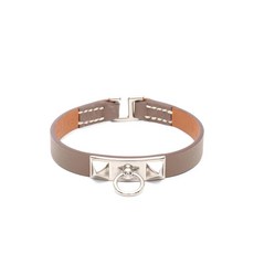 에르메스 중고 2022 라이벌 브레이슬릿