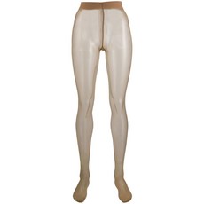 월포드 럭스 8 타이츠