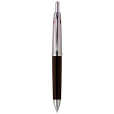 UNI PURE MALT Premium MSE4-5025 3 in 1 多功能筆, 1個