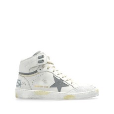 골든 구스 스카이 스타 스니커즈