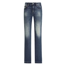 돌체앤가바나 워싱 진