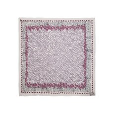 쟈딕앤볼테르 케리 하트 스카프