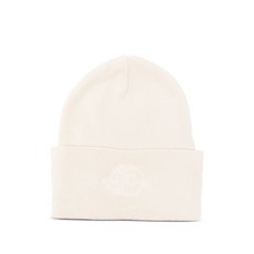 피오루치 로고 자수 비니