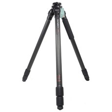 BENRO 百諾 C4570T 碳纖維三腳架 (送腳架袋) 相機專家 勝興公司貨, 宅配, 1個, 宅配