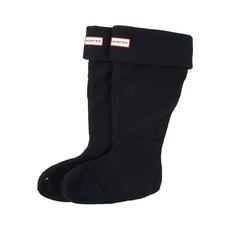 헌터 커프 양말