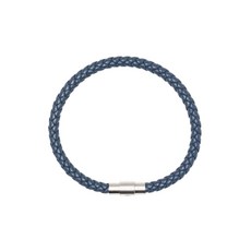 로더러 세르지오 브레이슬릿