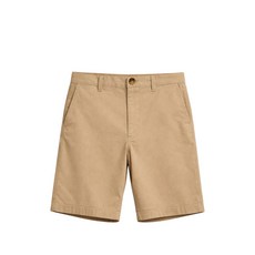 마이클코어스 버튼 쇼츠