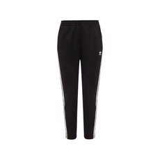 아디다스 Adidas Originals SST 트랙팬츠