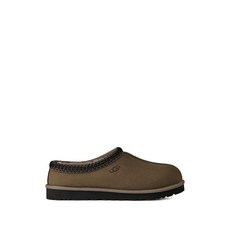 어그 타스만 II 패턴 슬립온