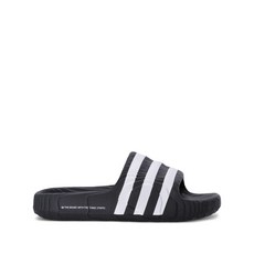 아디다스 아딜레트 22 슬라이더 샌들