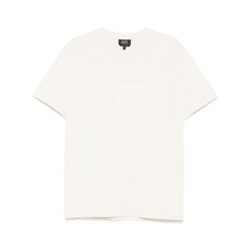 A.P.C. 레니 티셔츠