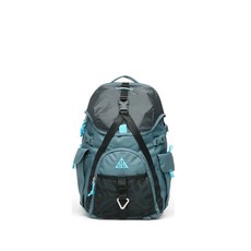 나이키 ACG Daymax backpack