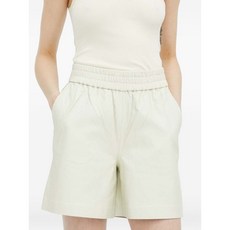 허스카인드 밴딩 쇼츠