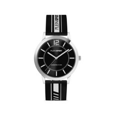 플레인스포츠 뉴 글램 41mm 시계