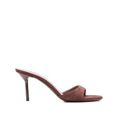 파리텍사스 리디아 샌들 70mm