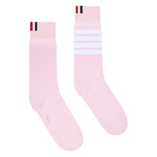 톰 브라운 4 바 양말