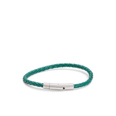 로더러 마테오 브레이슬릿