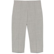 아르마리움 파라이드 팬츠