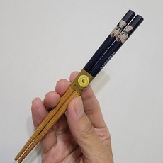 佳樺 兒童竹筷, 1個, 16-1兒童筷/遇缺貨直接另款替代