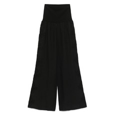 마우리지오미코노스 와이드 팬츠